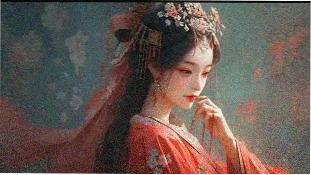 最新更新年代情感短剧长街旧梦推荐