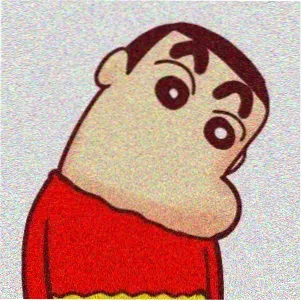用户 旧站台 的头像